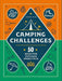 Camping Challenges