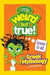 Weird But True! Know-It-All: Greek Mythology