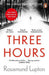 Three Hours