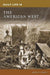 Daily Life in the American West