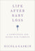Life After Baby Loss
