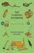 The Camper's Handbook
