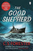 The Good Shepherd