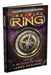 Infinity Ring: #1 Mutiny in Time