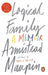 Logical Family