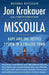 Missoula