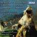 Fantasie Operistiche Per Fagotto E Pianoforte