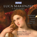 Luca Marenzio E Il Suo Tempo