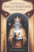 The Book of Melchizedek.