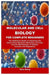 Molecular and Cell Biology for Complete Beginners