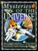 The Universe