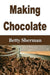 Making Chocolate