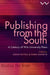 Publishing from the South