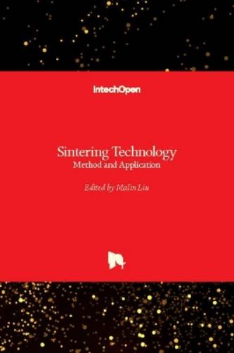 Sintering Technology