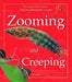 Zooming and Creeping