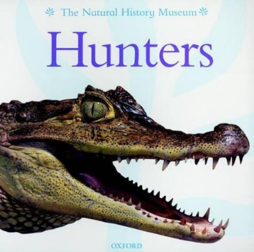 Hunters