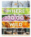 Where to Go Wild in the British Isles