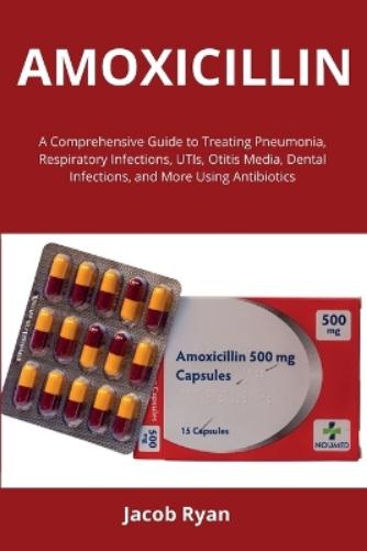 Amoxicillin