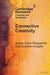 Connective Creativity