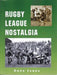 Rugby League Nostalgia