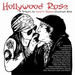 Hollywood Rose: A Tribute to Guns 'N' Roses' Greatest Hits