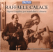 Raffaele Calace: Opera Complete Per Mandolino E Chitarra