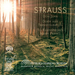 Strauss: Don Juan/Death and Transfiguration/...