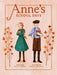 Anne's School Days