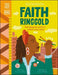 The Met Faith Ringgold