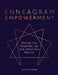 Enneagram Empowerment