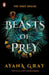 Beasts of Prey