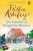 The Garden of Forgotten Wishes