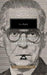 The Bridge on the Drina: Ivo Andric, Misha Glenny (Introducer) (Everyman's Library CLASSICS