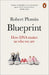 Blueprint