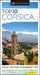 DK Top 10 Corsica