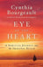 Eye of the Heart