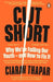 Cut Short