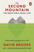 The Second Mountain
