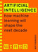 Artificial Intelligence (WIRED guides)