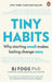 Tiny Habits