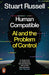 Human Compatible