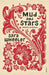 Mud and Stars