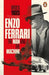 Enzo Ferrari