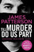 Till Murder Do Us Part