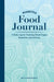 Diabetes Food Journal