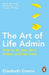 The Art of Life Admin