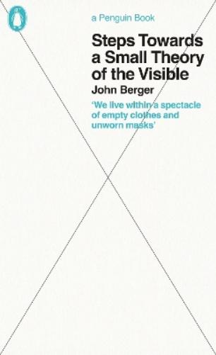 Steps Towards a Small Theory of the Visible