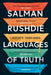 Languages of Truth