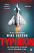 Typhoon