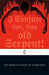 The Penguin Book of Exorcisms